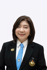 วรวรรณ