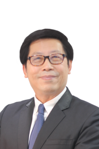 ดร.นพ.ไพโรจน์ บุญศิริคำชัย 
