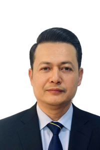 นายชวัลวิทย์ กองวิสัยสุข 