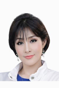 น.ส.ภัสพร พรประเสริฐ 