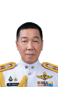 พ.ต.ท.ปรีชา อับดุลเลาะห์