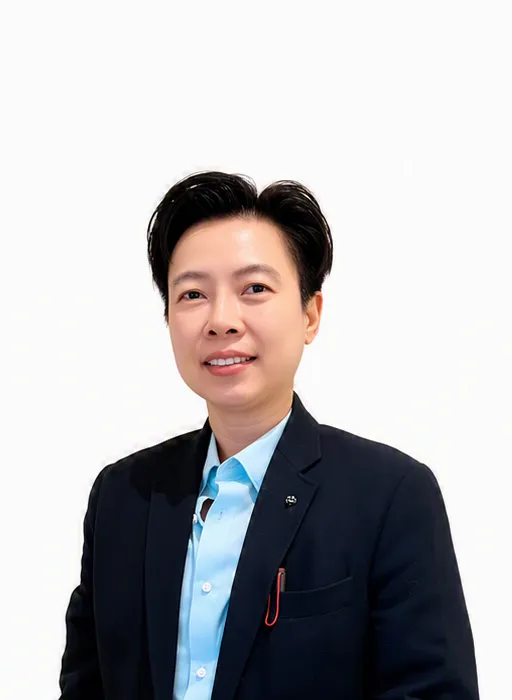 ณัชกรณ์