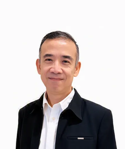 นายสุพจน์ หะริณนิติสุข 