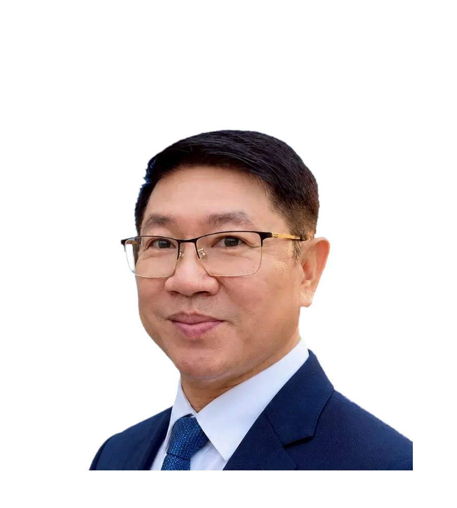 นายรัชนะ เลาหสุวรรณ 